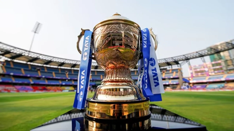 Indian Premier League 2024: अब घर बैठे लीजिए आईपीएल का फुल मजा, इन ऐप्स पर देख सकेंगे लाइव मैच