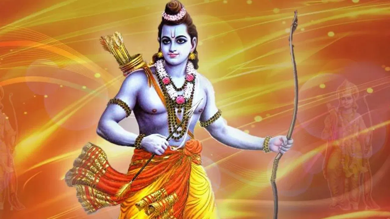 Ram Navami 2024: इस तिथि को मनाई जाएगी राम नवमी, जानें तारीख और पूजा का शुभ मुहूर्त