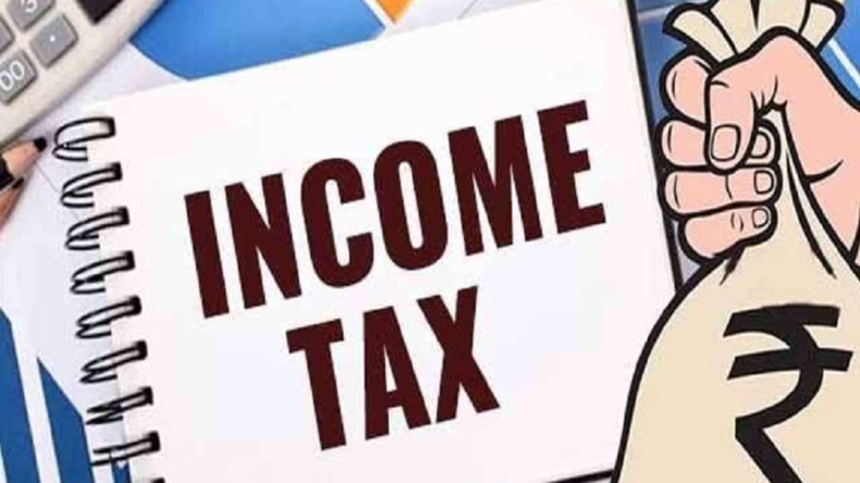 Tax Changes : सावधान! 1 अप्रैल से बदलने जा रहे हैं टैक्स से जुड़े ये नियम