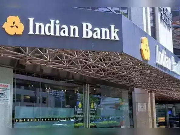 Indian Bank SO Recruitment 2024: इंडियन बैंक में SO के पद पर बंपर भर्ती, जानें जरूरी जानकारी