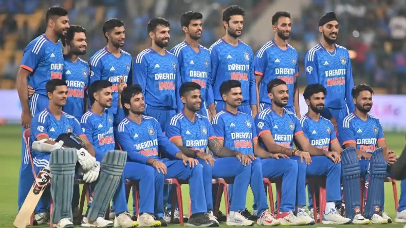 T20 World Cup 2024: आखिर कब तक हो जाएगा भारतीय टीम का ऐलान, जाने अपडेट