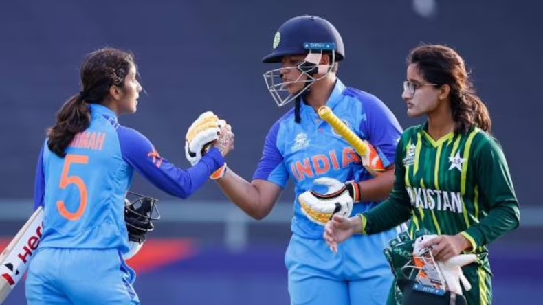 Women’s Asia Cup 2024 का शेड्यूल घोषित, जाने कब होगा भारत-पाक का महामुकाबला