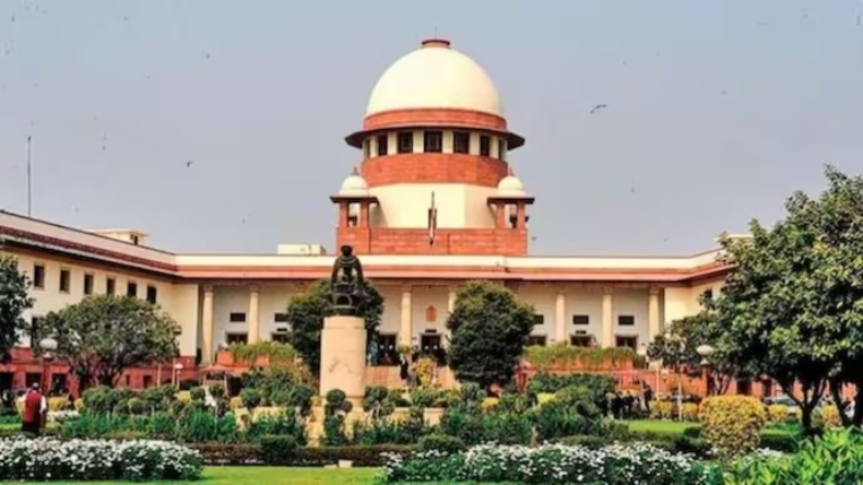 Supreme Court: चुनाव आयुक्तों की नियुक्ति मामले में सुप्रीम कोर्ट आज फिर करेगा सुनवाई, चयन समिति में बदलाव की मांग