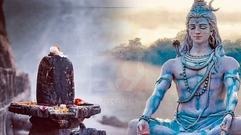 Mahashivratri 2024: प्रदोष व्रत और महाशिवरात्रि एक साथ, जानिए दोनों की पूजा विधि और शुभ मुहूर्त