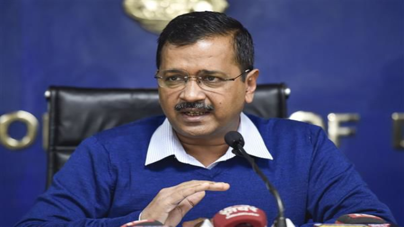 दिल्ली के CM केजरीवाल को ED का नया समन, 16 मार्च को पेश होने का निर्देश