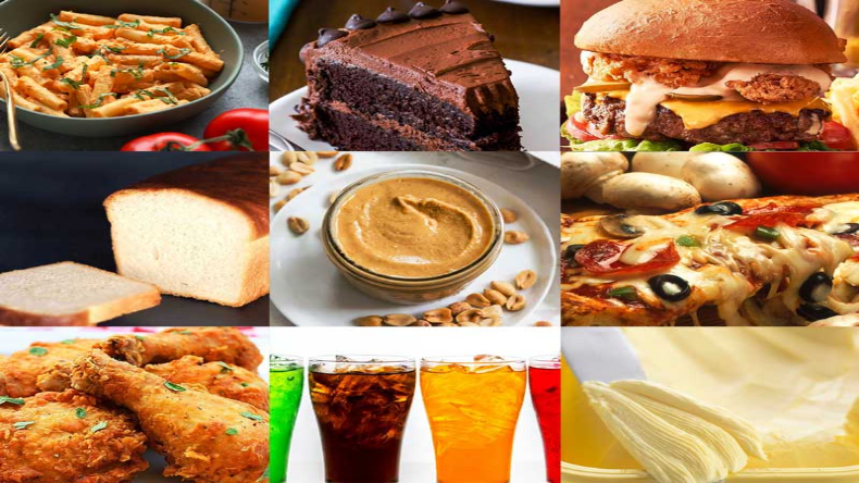 Unhealthy foods: जानें कौन से हेल्दी दिखने वाले फूड प्रोडक्ट्स होते हैं बेहद अनहेल्दी