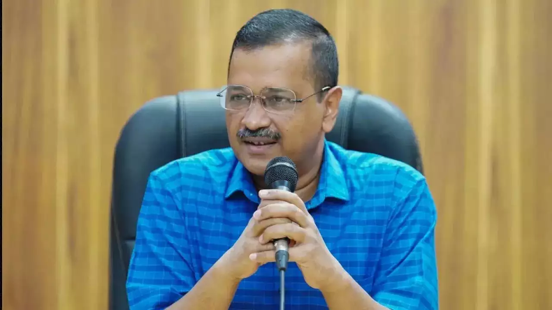 Delhi Excise Policy: कविता और केजरीवाल से एक साथ ED कर सकती है पूछताछ