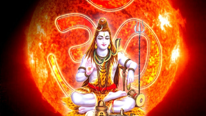 Shivastakam: सभी मनोकामनाएं करना चाहते हैं पूरी तो सोमवार के दिन करें शिवाष्टक स्तोत्र का पाठ