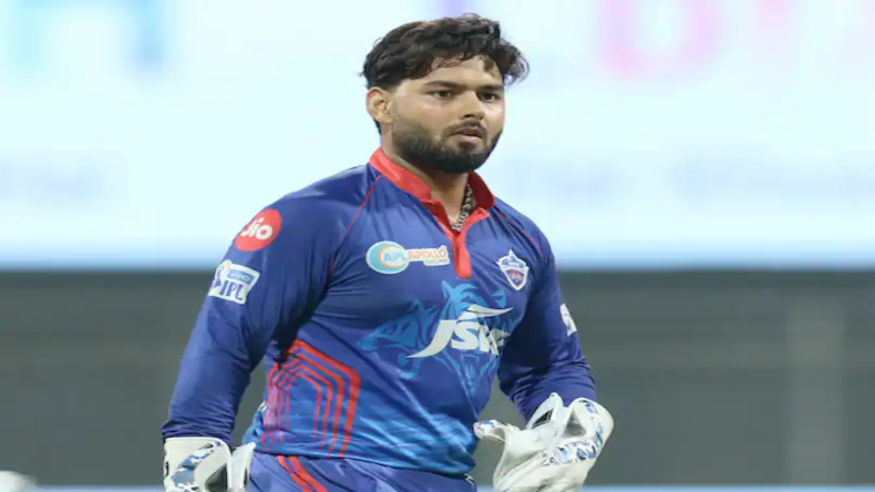 Rishabh pant – कार एक्सीड़ेंट के बाद ऋषभ पंत की जबरदस्त वापसी, फिर करेंगे दिल्ली कैपिटल्स की कप्तानी