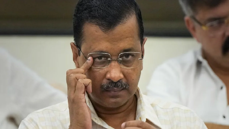 Arvind Kejriwal: केजरीवाल की रिमांड पर कोर्ट ने फैसला रखा सुरक्षित, थोड़ी देर जारी होगा ऑर्डर