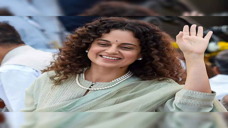 Kangana Ranaut: कंगना रनौत ने दिया वेडिंग ड्रेस का ऑर्डर, क्या करने वाली हैं शादी