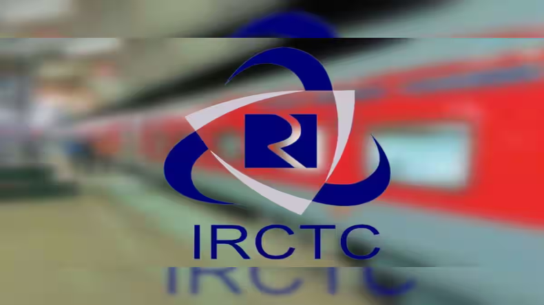 Alert: अगर आपको IRCTC फर्जी एप और वेबसाइट से है बचना, तो ऐसे करें इनकी पहचान