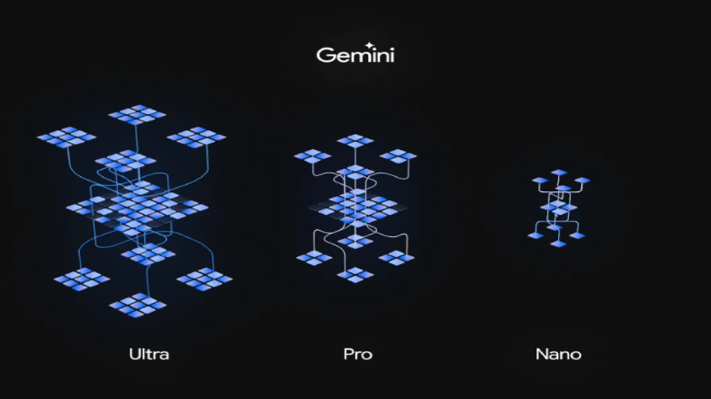 Gemini AI: iPhones पर जल्द आएगा Gemini AI, नई क्षमताएं आईओएस 18 के लिए कर रहा है तैयार एपल