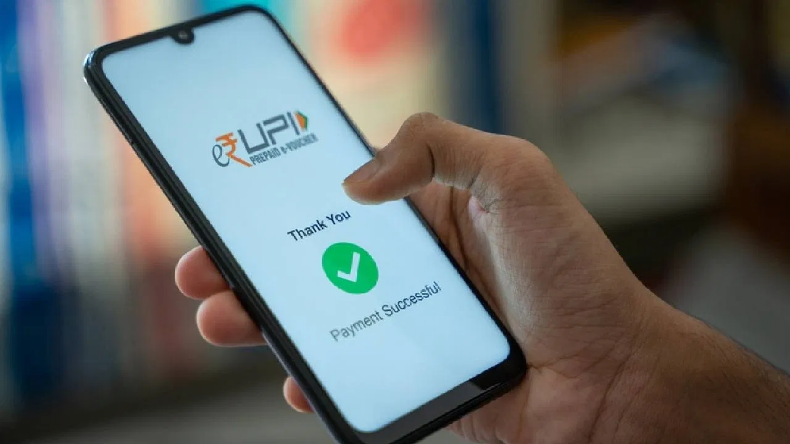 UPI service: Flipkart ने लॉन्च की खुद की यूपीआई सर्विस, बड़े प्लेटफार्म से होगी टक्कर