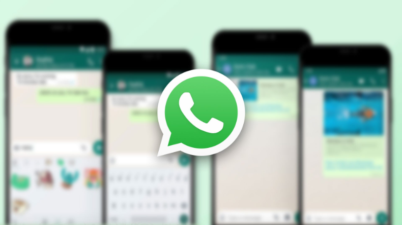 Tech News: WhatsApp में आया काम का फीचर, जानकर होंगे हैरान