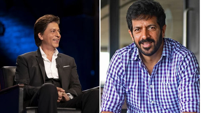 Kabir Khan: शाहरुख ने इस काम के नहीं लिए थे पैसे, कबीर खान ने किया खुलासा