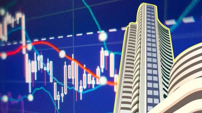 Share Market: शेयर मार्केट में निवेश करना कितना सुरक्षित है, लोगों ने सर्वे के द्वारा शेयर किया अनुभव