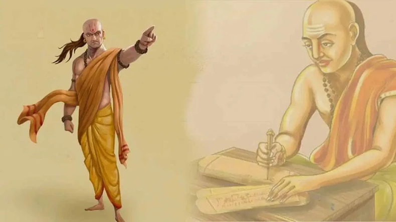 Chanakya Niti: अगर आप बसाना चाहते है अपना घर, तो इन जगहों से बनाये दूरियां