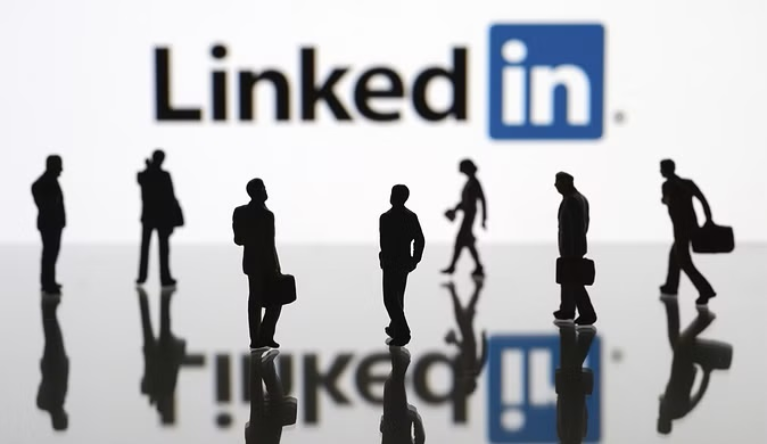 अब इंस्टाग्राम और फेसबुक की राह पर LinkedIn, टाइमलाइन पर भी दिखेंगे शॉर्ट वीडियोज