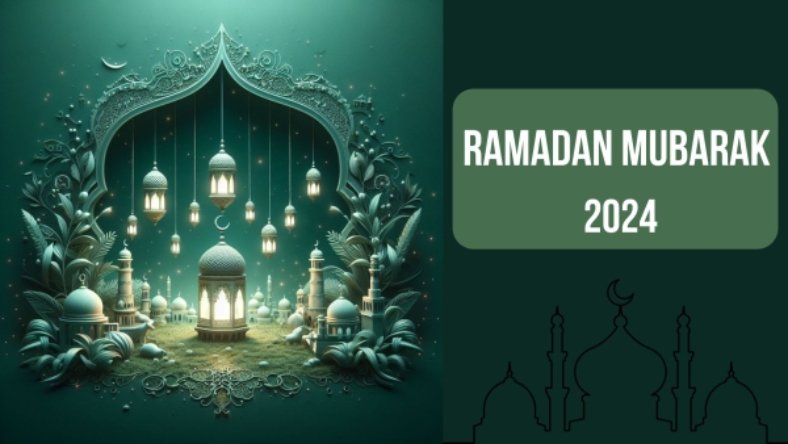 Ramadan Wishes 2024: रमजान के महीने में अपनों को भेजें ये खूबसूरत शायरी और दें माह-ए-रमजान की मुबारकबाद