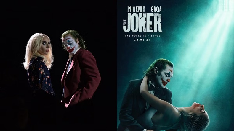 Joker: Folie à Deux ट्रेलर आउट, क्या इस बार फिर Joaquin Phoenix जीत पाएगें ऑस्कर, देखें सोशल मीडिया कमेंट्स?