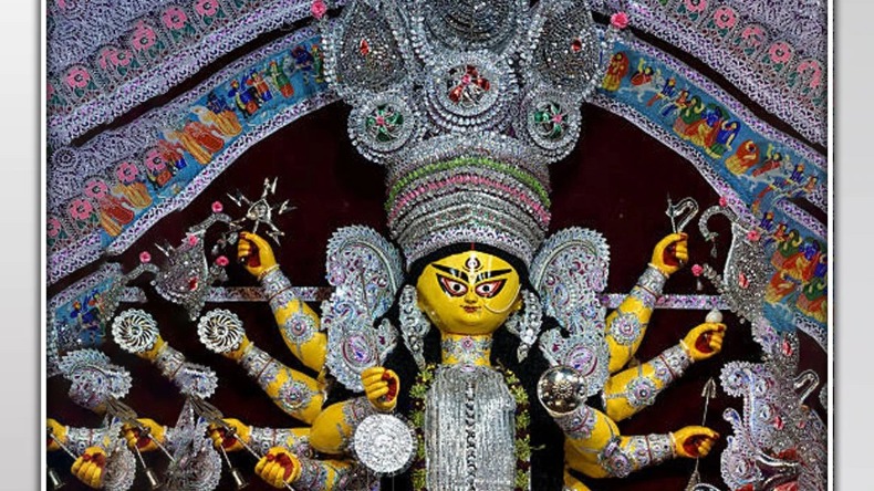 Chaitra Durga Ashtami 2024: चैत्र नवरात्रि की अष्टमी और नवमी कब? जानें तिथि, समय और महत्व