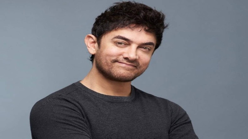 Aamir Khan: आमिर खान के डीपफेक वीडियो मामले में पुलिस की कार्रवाई, दर्ज हुई FIR