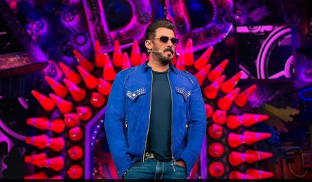 Big Boss OTT Season 3: बिग बॉस ओटीटी सीजन 3 के शुरू होने की ताजा अपडेट आई सामने ,टीवी एक्टर्स के साथ कई यूट्यूबर भी हो सकते हैं शामिल