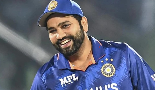 Rohit Sharma: इंग्लैंड के पूर्व कप्तान माइकल वॉन ने रोहित शर्मा के बारे में की भविष्यवाणी, कही ये बात…