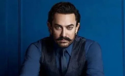 Aamir Khan: आमिर खान ने  वायरल वीडियो को बताया फेक, पुलिस में की शिकायत