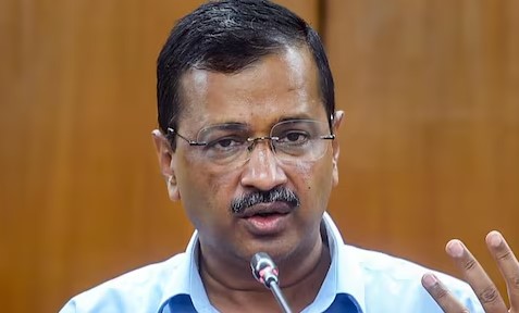 Kejriwal: ईडी के खिलाफ दायर केजरीवाल की याचिका को दिल्ली हाईकोर्ट ने किया सूचीबद्ध