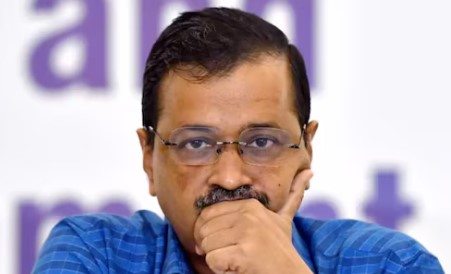 Arvind Kejriwal: डॉक्टर ने बताया स्वस्थ हैं अरविंद केजरीवाल लेकिन दो इनसुलिन लेनी होगी रोज