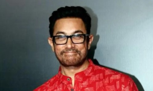 Aamir Khan: आमिर खान ने अपनी पहली पत्नी को लेकर किया खुलासा, उनकी इस बात से नाराज होकर मारा था थप्पड़