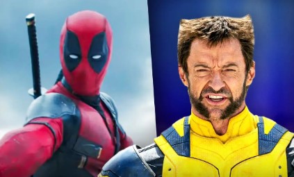 Trailer: Wolverine,Deadpool….ये हैं वो फिल्में जिनके ट्रेलर इसी साल हो चुके हैं रिलीज