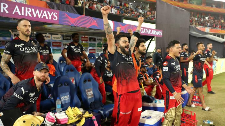 IPL 2024: क्या ई साला कप नामदे होगा? अब बेंगलुरू को बचा पाएगा ये एक चमत्कार