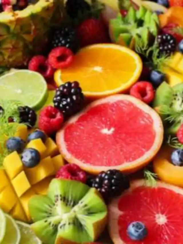 Summer Fruits: गर्मी में हाइड्रेटेड रहने के लिए रोजाना खाएं ये 5 फल