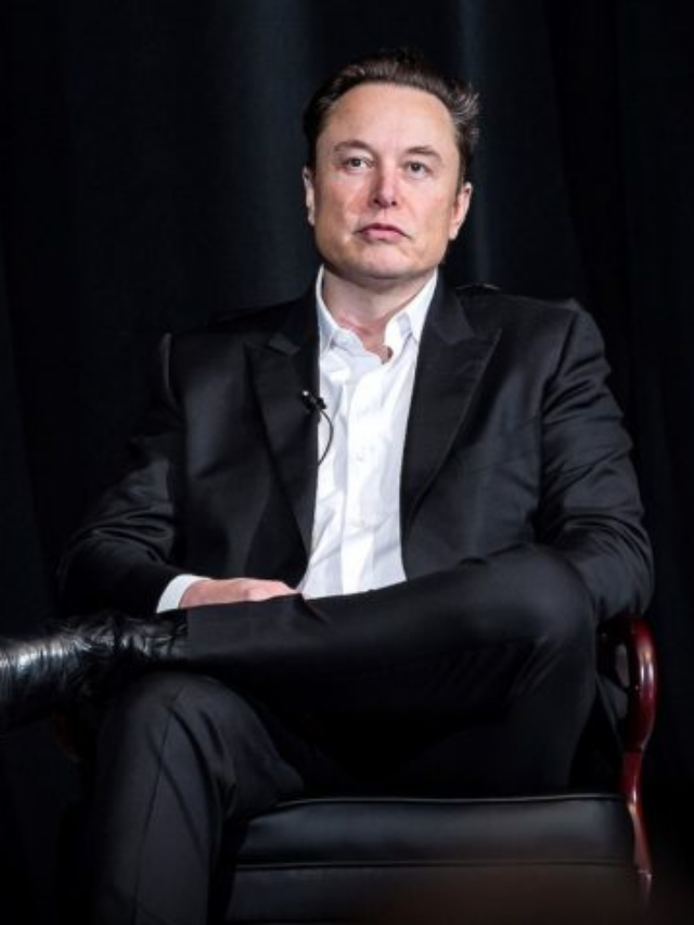 india आने से पहले Elon Musk ने इस हरकत से सबको चौंकाया।