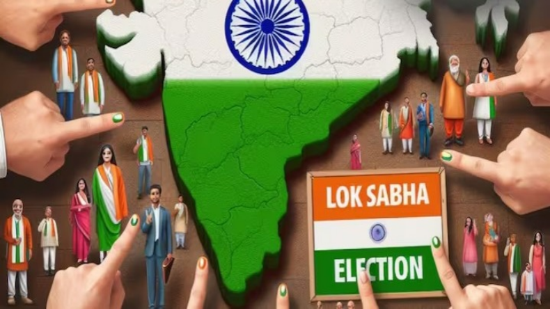 Lok Sabha Election: भोपाल लोकसभा सीट से 3 उम्मीदवारों के नामांकन निरस्त, जानिए किसको लगा झटका