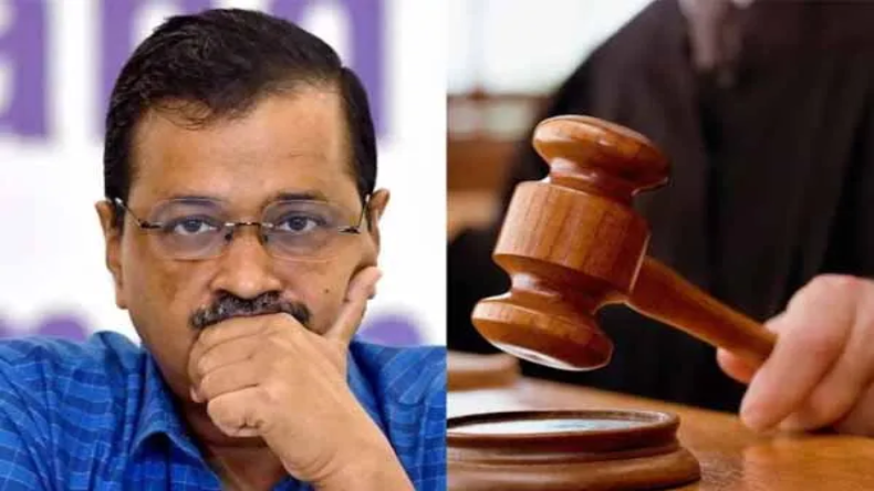 CM Kejriwal: केजरीवाल को सीएम पद से हटाने वाली याचिका खारिज, हाईकोर्ट ने कहा- राष्ट्रपति या एलजी…