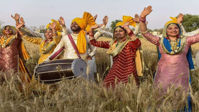 Baisakhi 2024: जानें कब है बैसाखी का पर्व? देखें सही तिथि और मनाने का तरीका