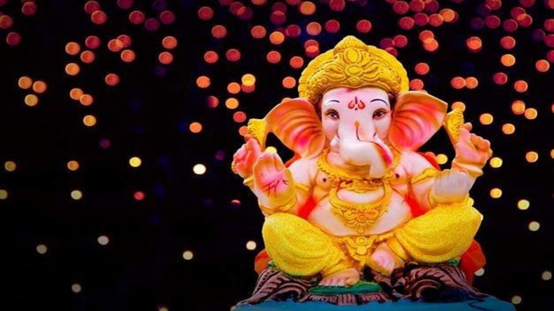 Lord Ganesh: जीवन के दुख दर्द करना चाहते हैं समाप्त तो बुधवार के दिन इस स्तोत्र का करें पाठ