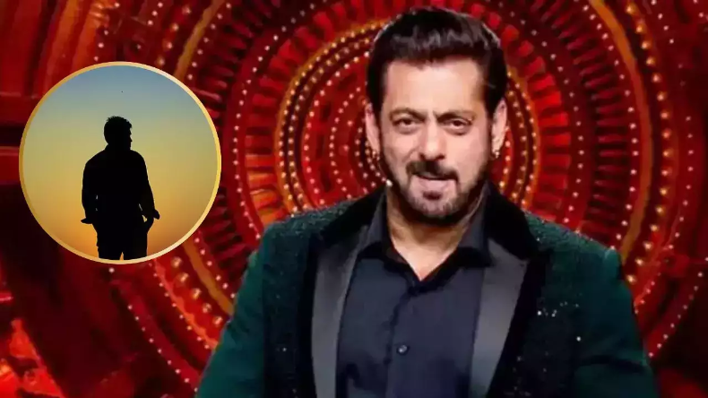 Big Boss OTT Season 3: बिग बॉस ओटीटी सीजन 3 में एक्टर्स के साथ कई यूट्यूबर भी होंगे शामिल, जानें डिटेल्स