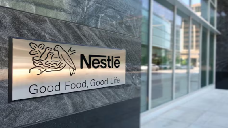 बच्चों को दे रहे हैं Cerelac…हो जाएं सतर्क, बेबी फ़ूड में Nestle मिला रही चीनी