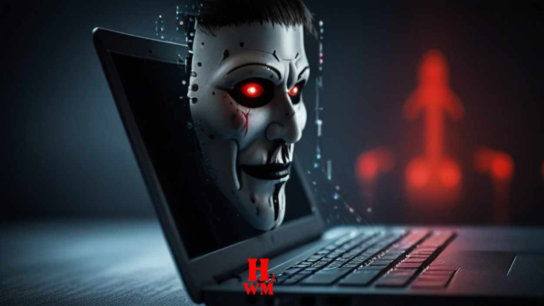 इन यूजर्स पर मंडरा रहा Cyber Attack का खतरा, सरकार ने जारी किया अलर्ट