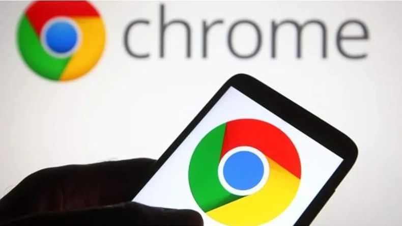 Google Chrome: अब बिना क्लिक किए भी लोड हो जाएगा वेबसाइट का पेज, जानें क्रोम के इस फीचर के बारे में