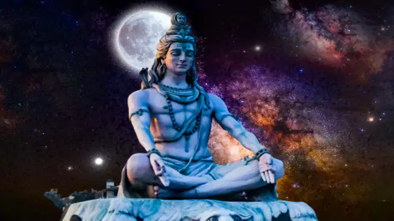 Shiv Ji Ki Stuti: पाना चाहते हैं भगवान शिव की कृपा, तो इस अद्भुत स्तुति का करें पाठ