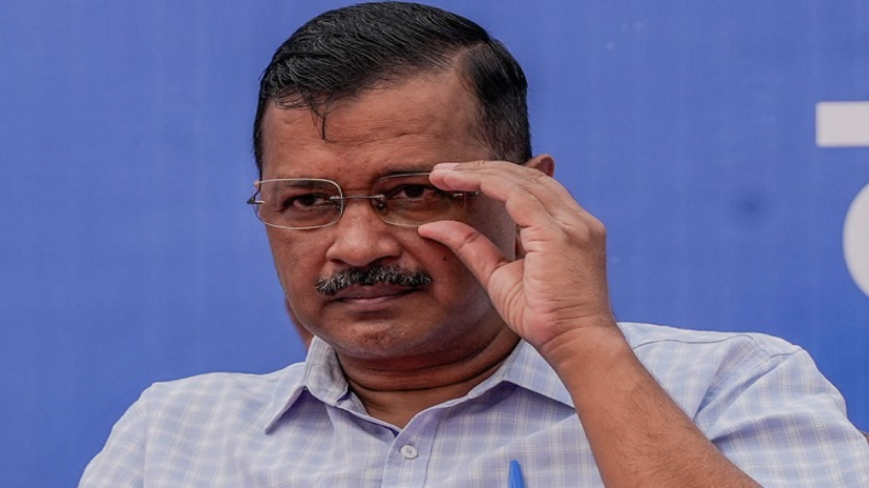 Arvind Kejriwal Bail Extension: सीएम अरविंद केजरीवाल क्यों बढ़ाना चाहते हैं अंतरिम जमानत?