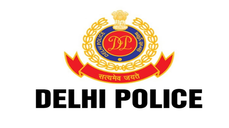 युवक ने दिल्ली पुलिस से कहा ‘सर मेरी गर्लफ्रेंड कब बनवाओगे’, पुलिस ने दिया जवाब, हुआ वायरल