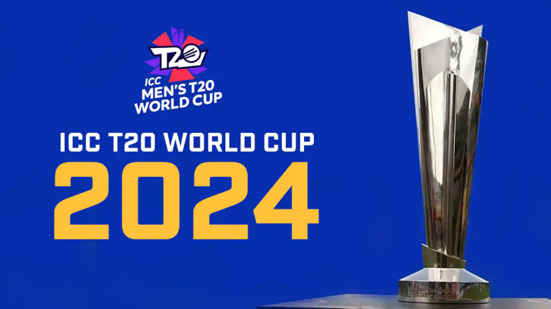 T20 विश्व कप 2024 में टूट सकते हैं दिग्गजों के ये पांच रिकॉर्ड, विराट कोहली का रिकॉर्ड भी है खतरे में