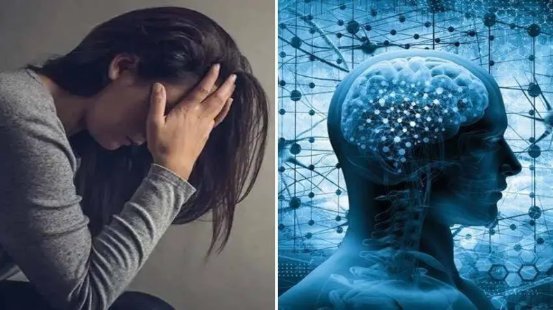 Mental Health: एंग्जाइटी दूर करने में ब्लू माइंड थेरेपी का क्यों किया जाता है प्रयोग